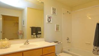 1222 Broadway St #2106A - Photo 1 of 1