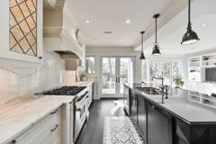 14344 Judson Road - Photo 1 of 1