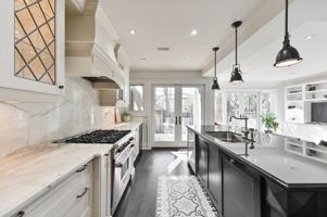 featured image of 14344 Judson Rd