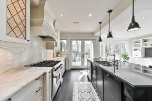 14344 Judson Rd - Photo 1 of 1