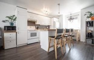 featured image of 2256 Thousand Oaks Dr #1008C