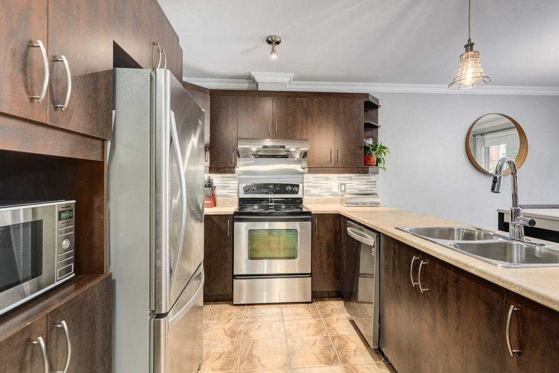 7712 Callaghan Rd #3105-3 - Photo 2 of 4