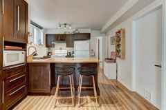 171 De Chantle Rd #3303C - Photo 1 of 1