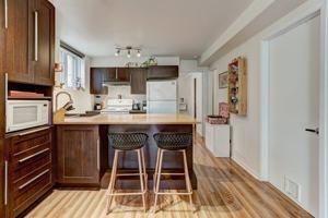 featured image of 171 De Chantle Rd #3303C