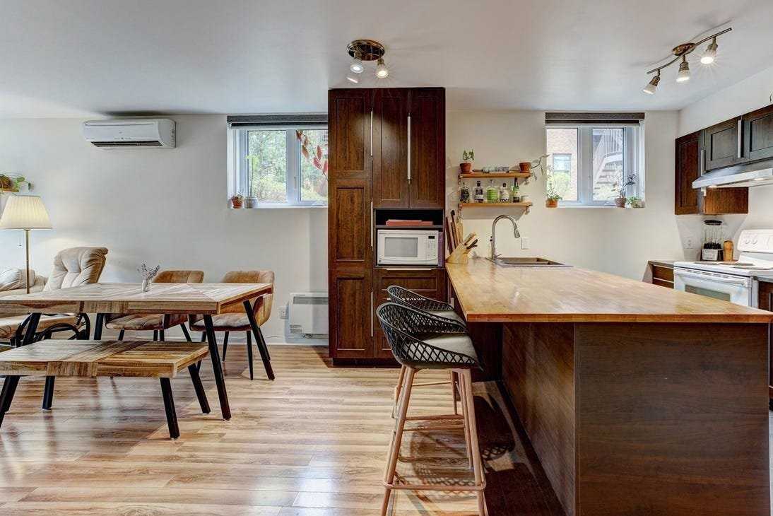 171 De Chantle Rd #3303C - Photo 2 of 4