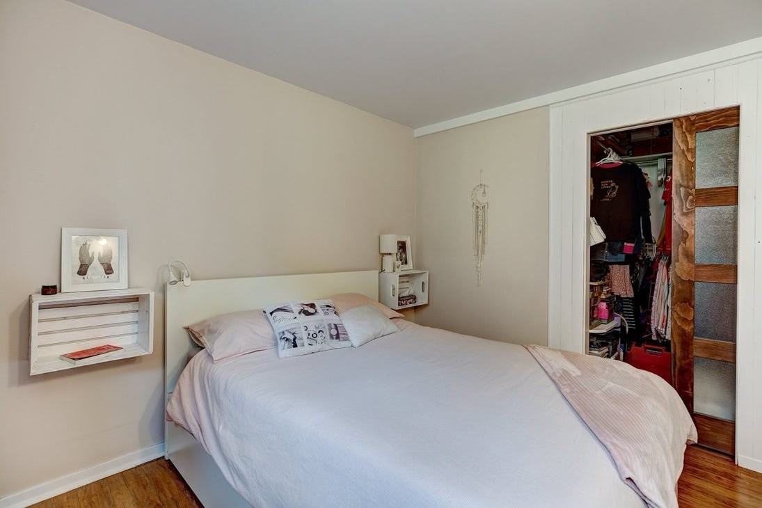 171 De Chantle Rd #3303C - Photo 3 of 4