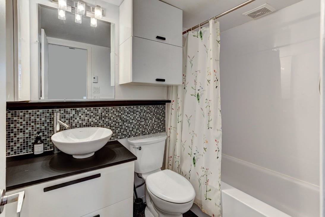 171 De Chantle Rd #3303C - Photo 4 of 4