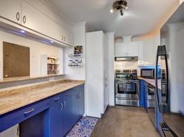 featured image of 7931 Roanoke Run