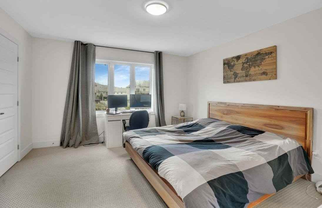 11816 Vance Jackson Rd #1331-1 - Photo 3 of 4