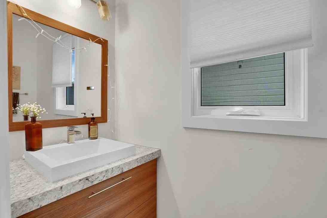 11816 Vance Jackson Rd #1331-1 - Photo 4 of 4