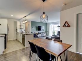 11808 Sunburst St #2205B - Photo 1 of 1
