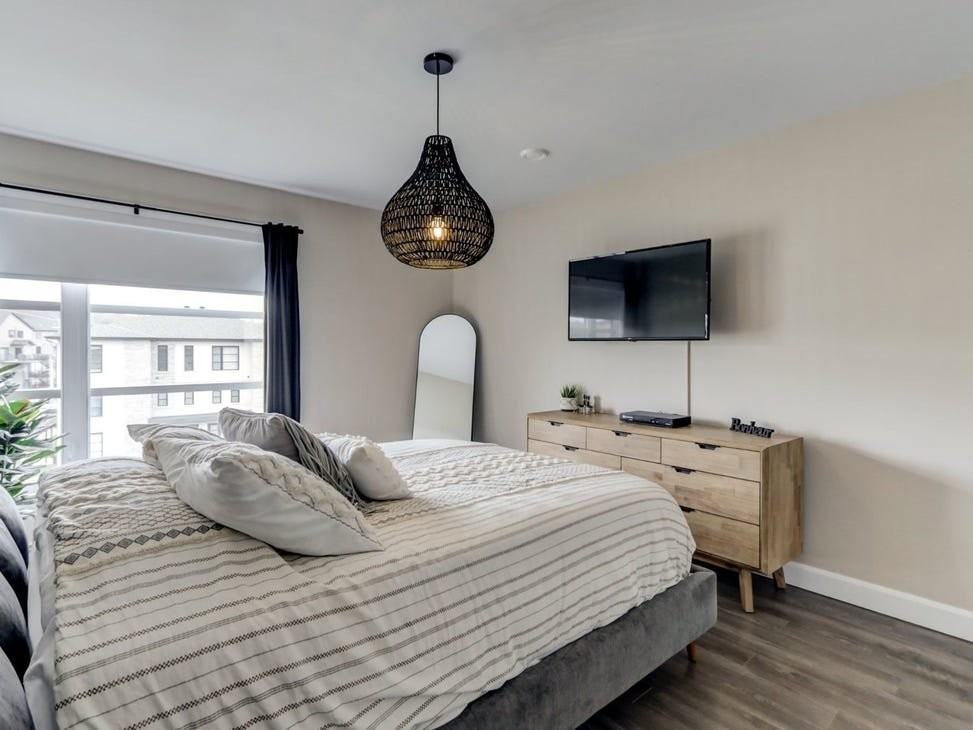 11808 Sunburst St #2205B - Photo 4 of 4