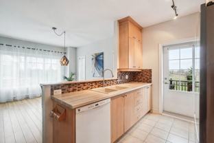 11611 Vance Jackson Rd #2006B - Photo 1 of 1