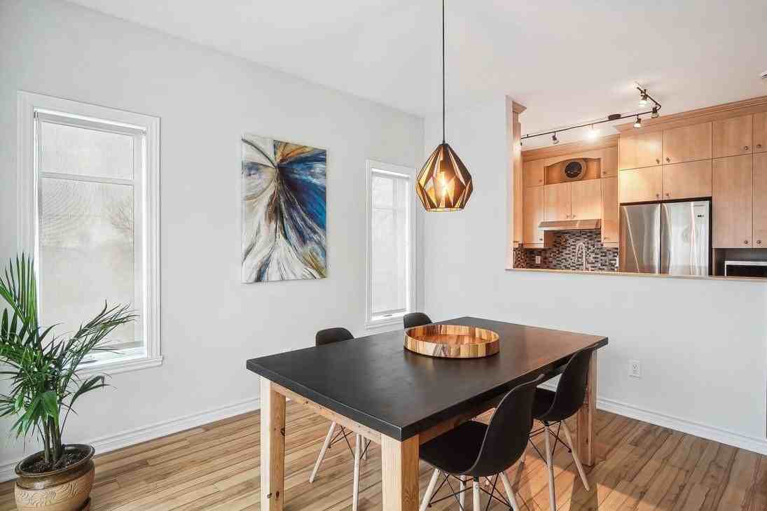 11611 Vance Jackson Rd #2006B - Photo 2 of 5