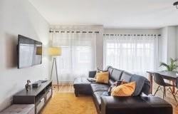 11611 Vance Jackson Rd #2006B - Photo 3 of 5