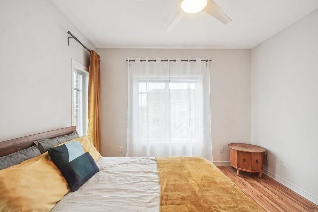 11611 Vance Jackson Rd #2006B - Photo 4 of 5