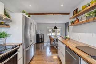 6101 Woodlake Pkwy #3005C - Photo 1 of 1