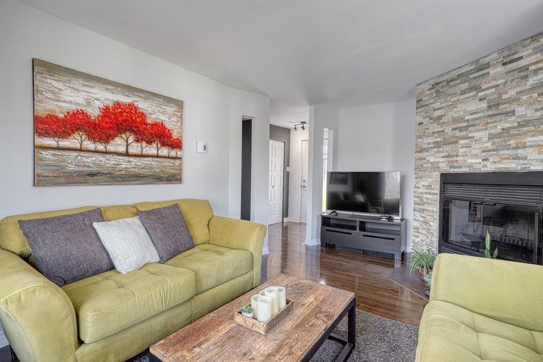 6101 Woodlake Pkwy #3005C - Photo 4 of 4