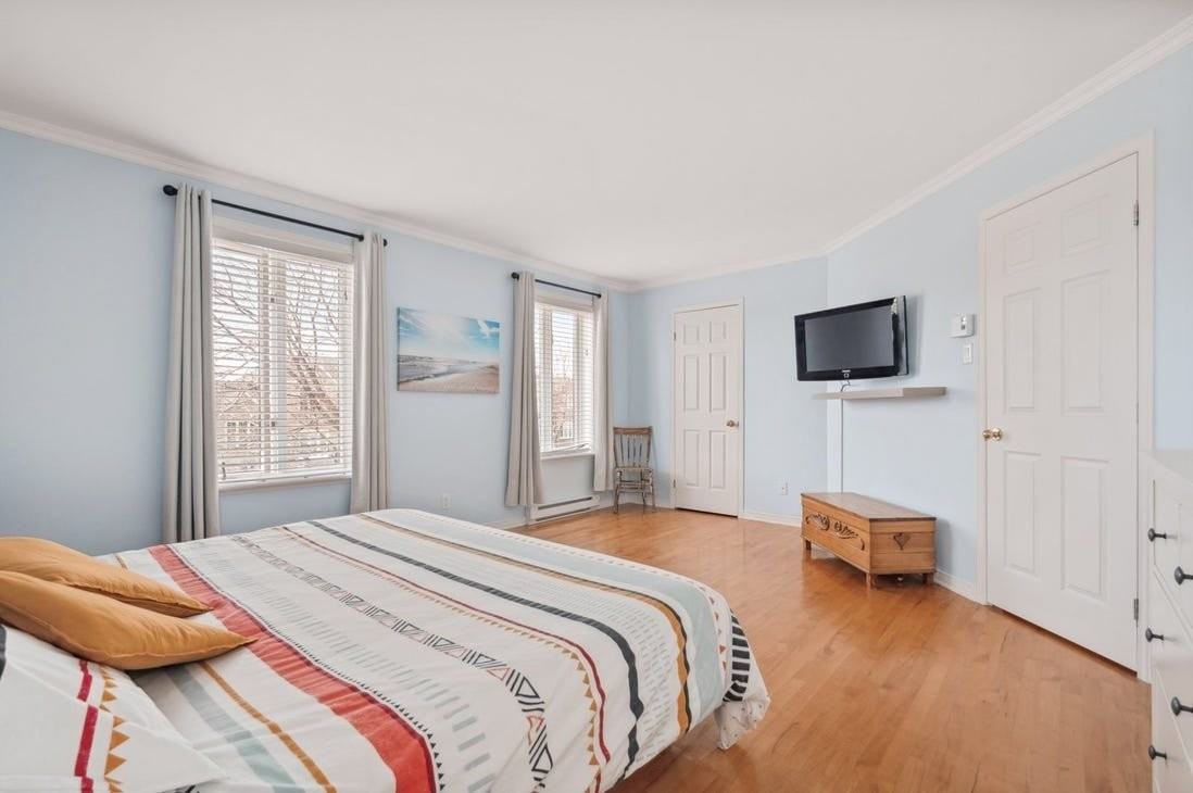 830 W Bitters Rd #1302-1 - Photo 4 of 4