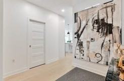 9916 Powhatan Dr #1331A - Photo 1 of 1