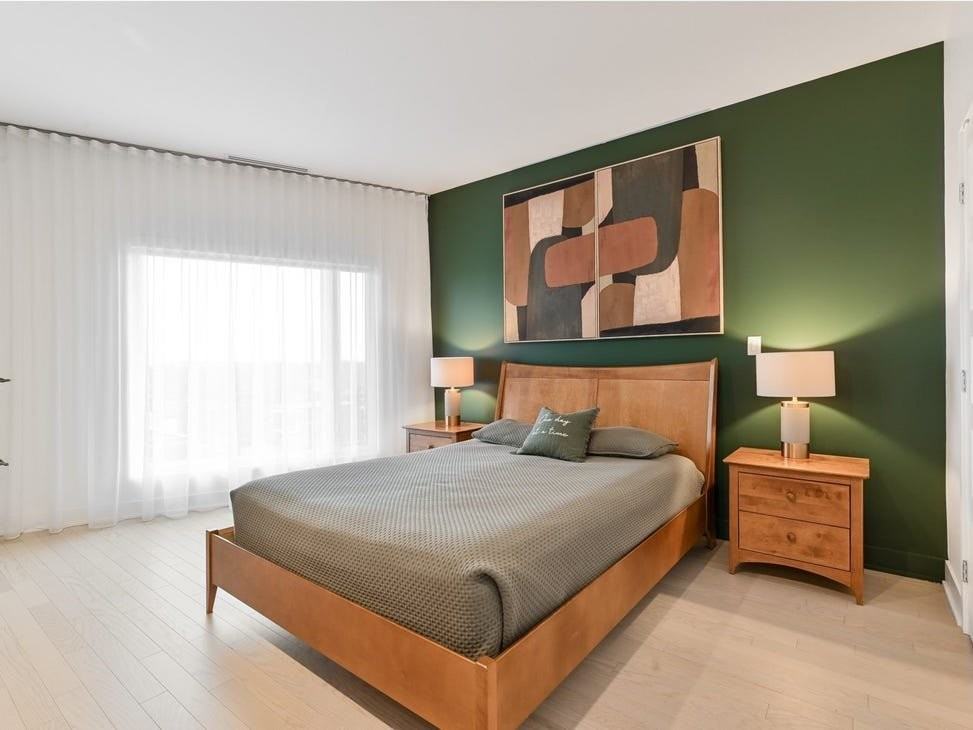 9916 Powhatan Dr #1331A - Photo 4 of 5