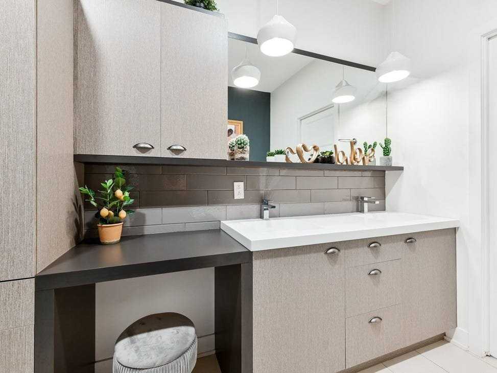 9916 Powhatan Dr #1331A - Photo 5 of 5