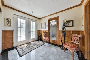 231 Dwyer Ave - Photo 1 of 1