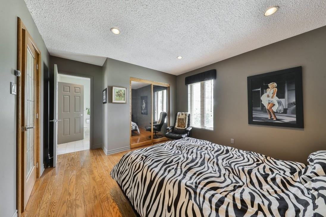 231 Dwyer Ave #2403-2 - Photo 4 of 4