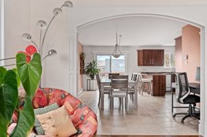 featured image of 8716 Starcrest Dr