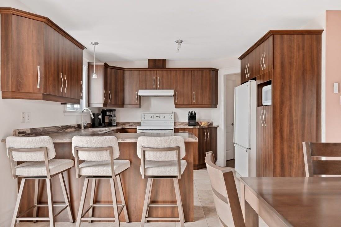 8716 Starcrest Dr #2302-2 - Photo 2 of 4