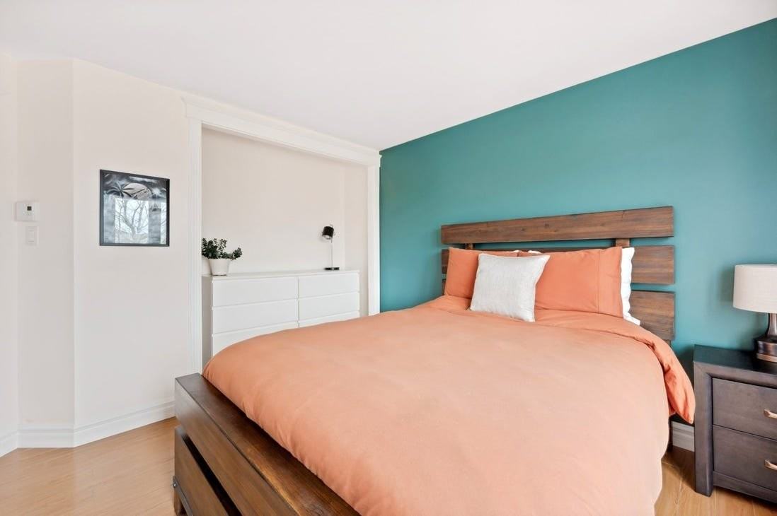 8716 Starcrest Dr #2302-2 - Photo 3 of 4