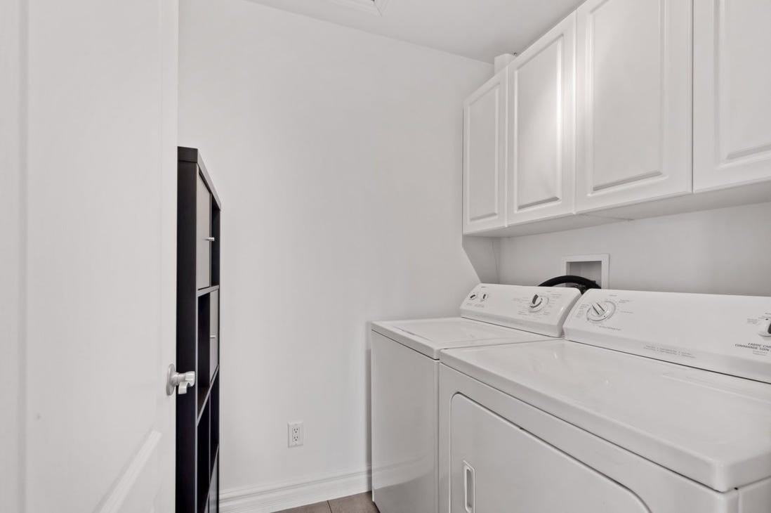 8716 Starcrest Dr #2302-2 - Photo 4 of 4