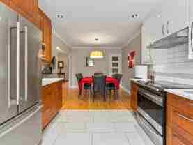 11844 Braesview - Photo 1 of 1