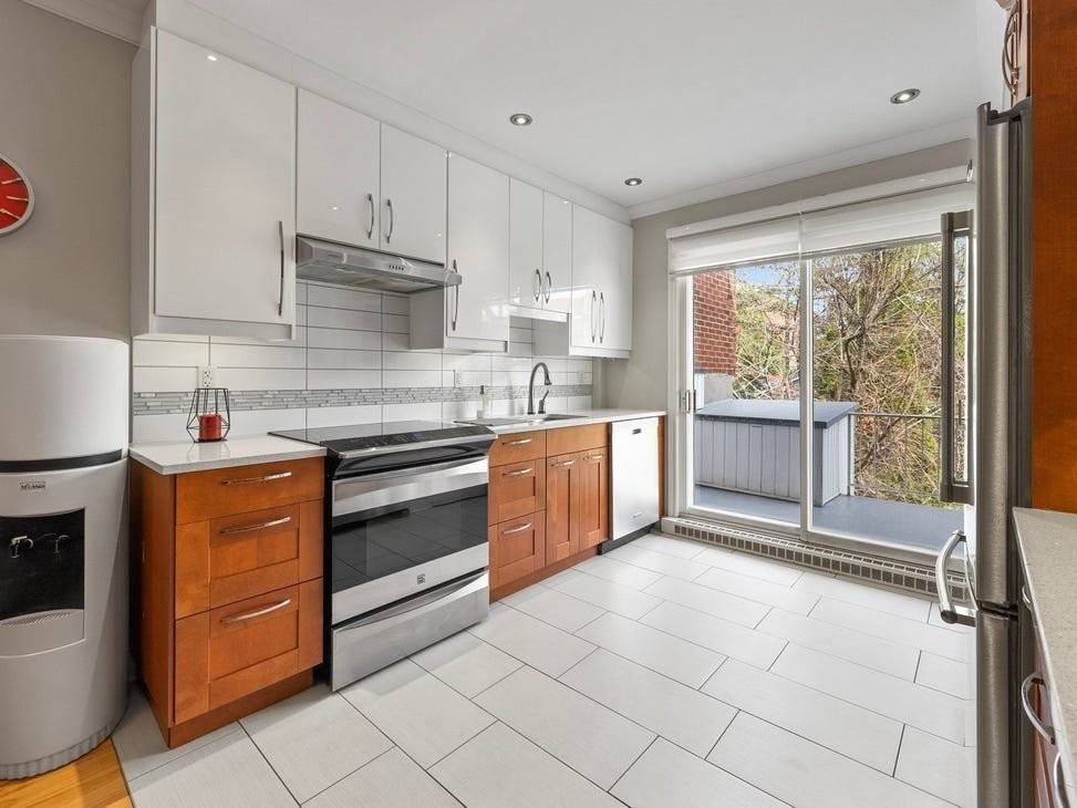 11844 Braesview #1405-3 - Photo 2 of 4