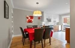 11844 Braesview #1405-3 - Photo 3 of 4