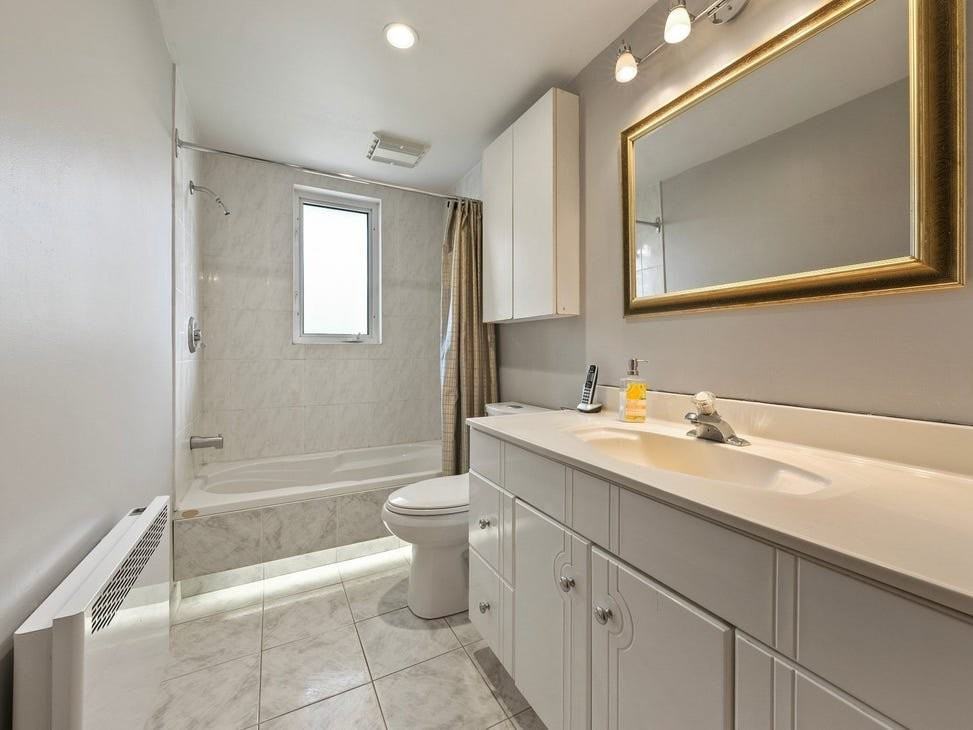 11844 Braesview #1405-3 - Photo 4 of 4