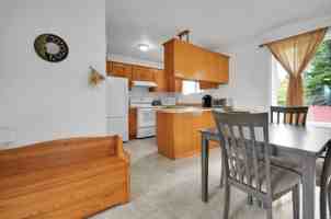 featured image of 113 Ruelle