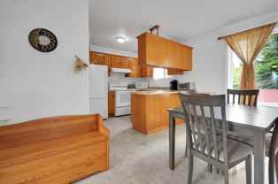 113 Ruelle - Photo 1 of 1