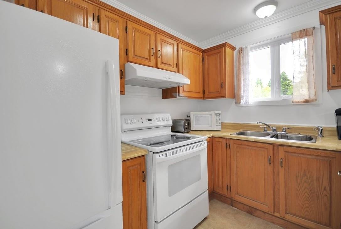 113 Ruelle #1108-1 - Photo 2 of 4