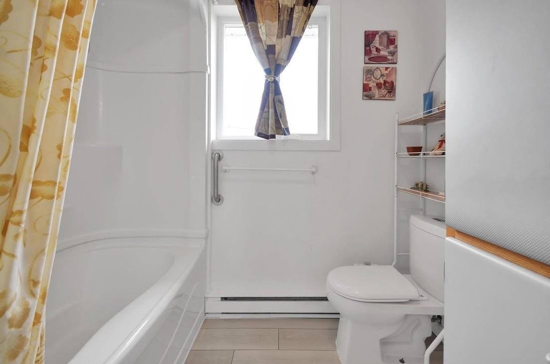 113 Ruelle #1108-1 - Photo 4 of 4