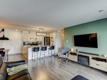 1543 N Alamo St #2203B - Photo 1 of 1