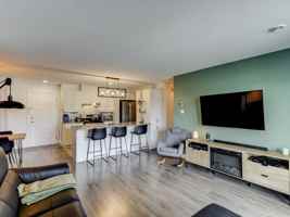 featured image of 1543 N Alamo St #2203B