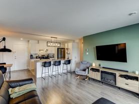 1543 N Alamo St #2203B - Photo 1 of 1