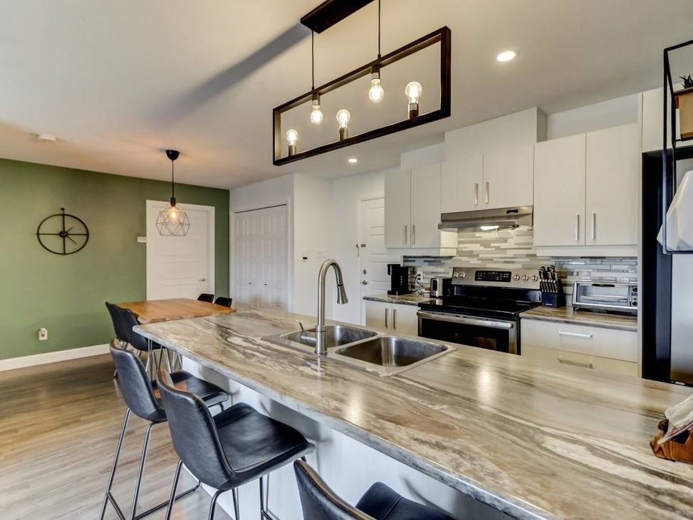 1543 N Alamo St #2203B - Photo 2 of 4