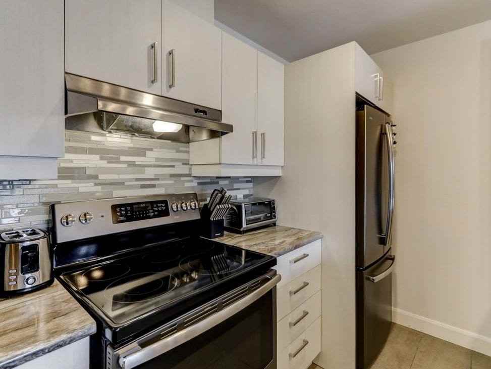 1543 N Alamo St #2203B - Photo 3 of 4