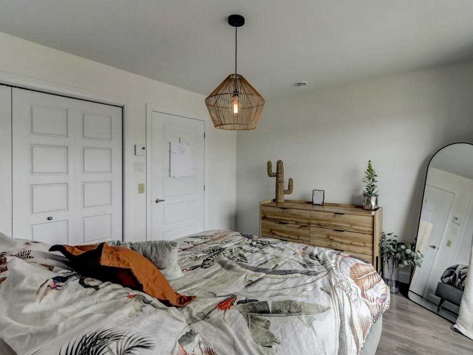 1543 N Alamo St #2203B - Photo 4 of 4