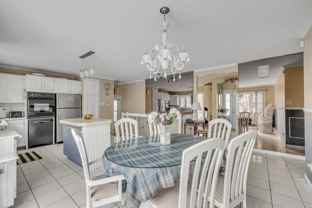 3804 Barrington St - Photo 1 of 1