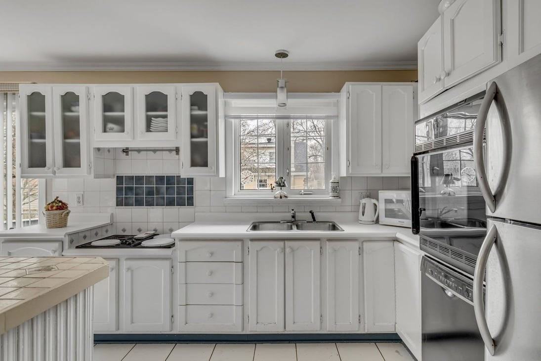 3804 Barrington St #3208-3 - Photo 2 of 4