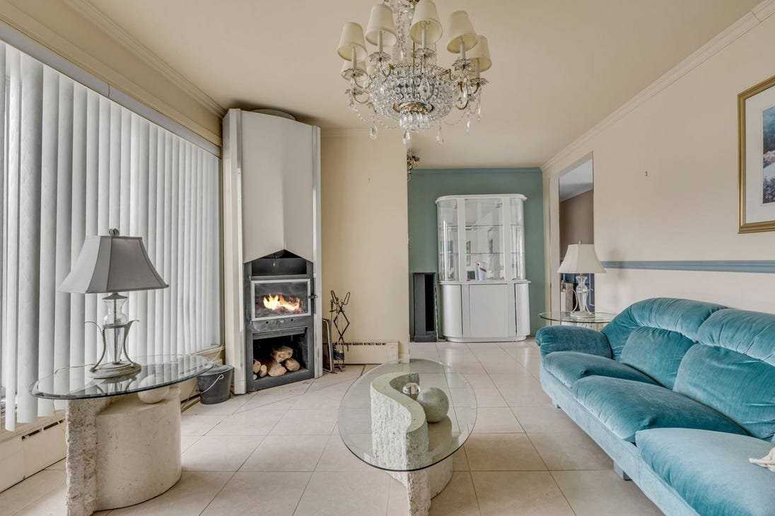 3804 Barrington St #3208-3 - Photo 3 of 4