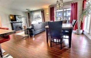 featured image of 13131 Blanco Rd #2503C